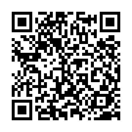 QR code for 878EAJ