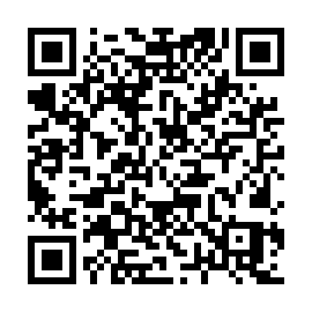 QR code for 878ENQ
