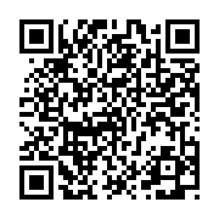 QR code for 878ENR