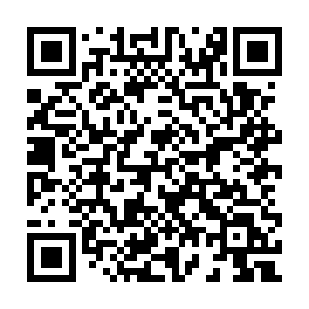 QR code for 878EUL