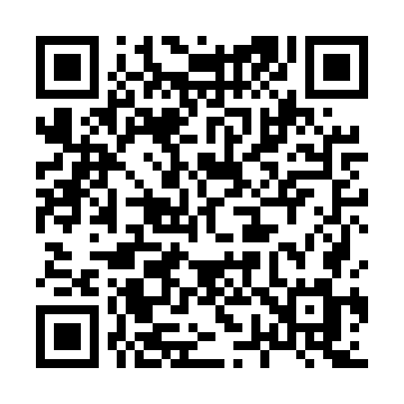 QR code for 878EWM