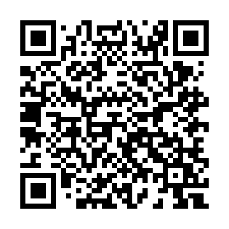 QR code for 878FLU