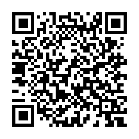 QR code for 878FOR