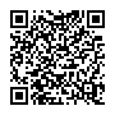 QR code for 878GSF