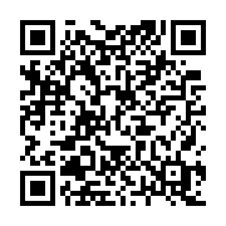 QR code for 878GVD