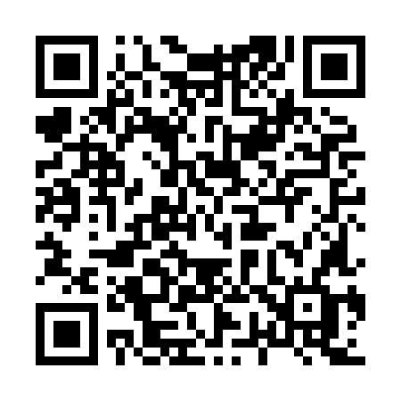 QR code for 878HLF