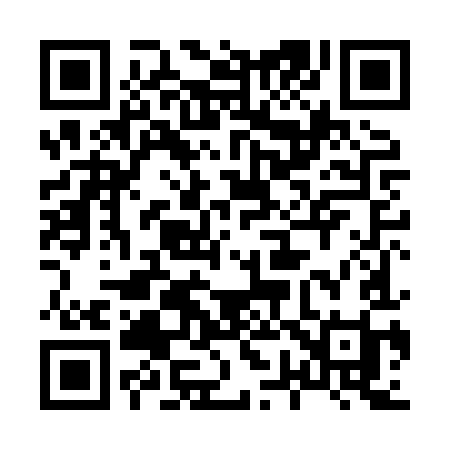 QR code for 878HYI