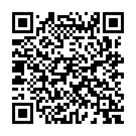 QR code for 878IEH