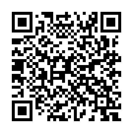 QR code for 878IFK