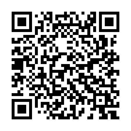 QR code for 878IMX
