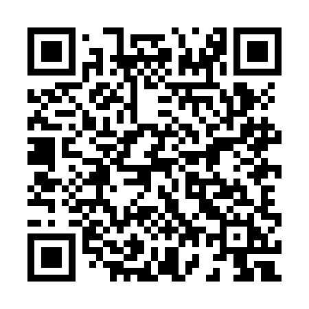 QR code for 878JHH