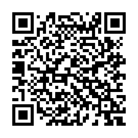 QR code for 878JOE