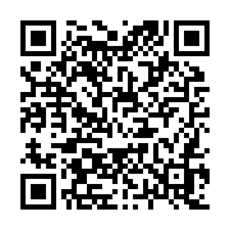 QR code for 878JUJ