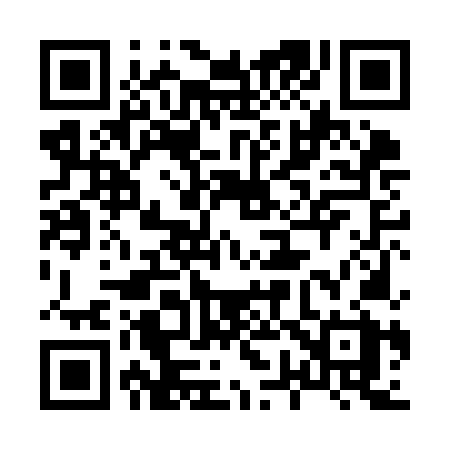 QR code for 878KNX