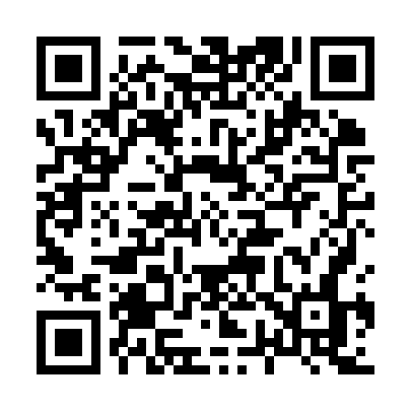 QR code for 878KVN