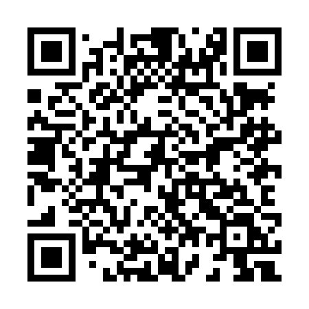 QR code for 878LJL