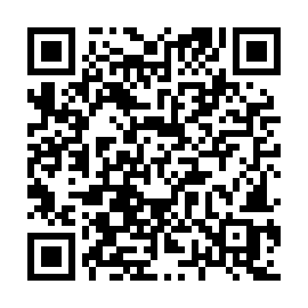 QR code for 878LMB