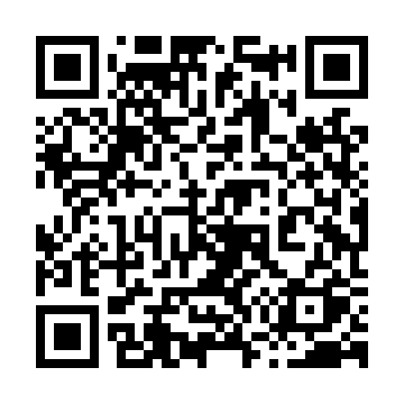 QR code for 878LRQ