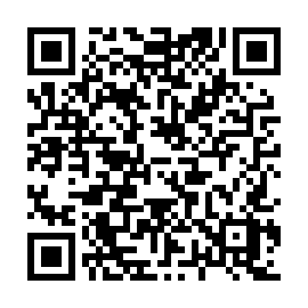 QR code for 878LUX