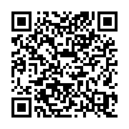 QR code for 878MDA