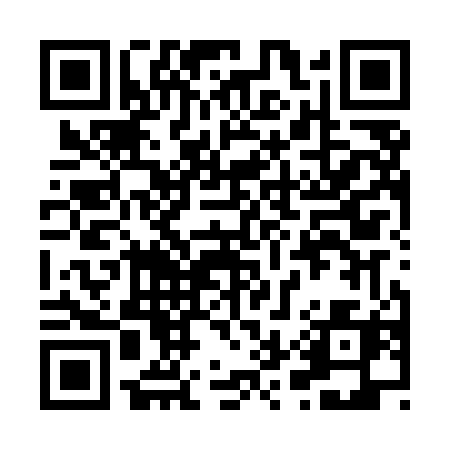 QR code for 878MEB