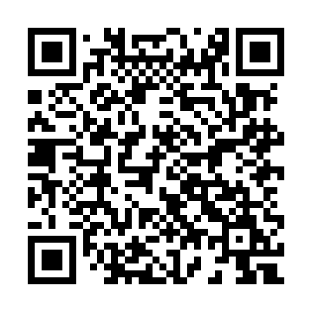 QR code for 878MEM