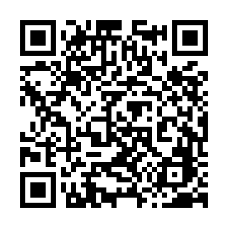 QR code for 878MFB