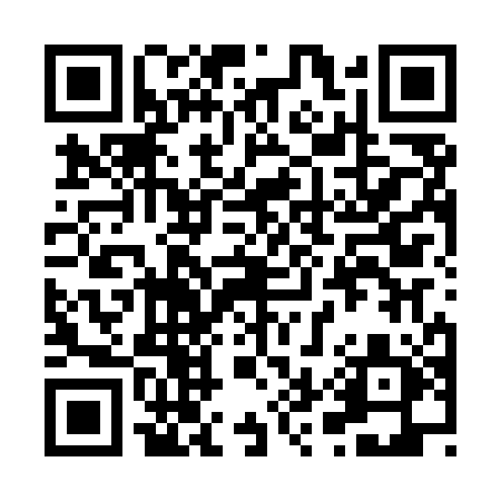 QR code for 878MYQ