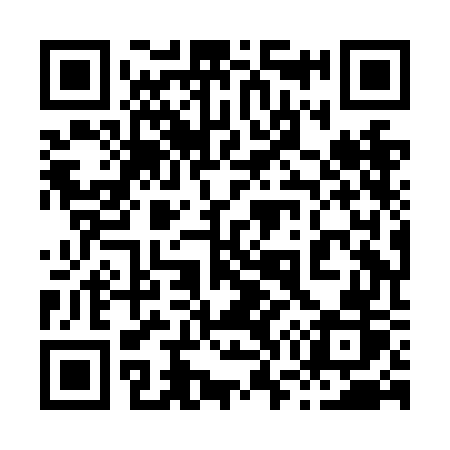 QR code for 878NGR