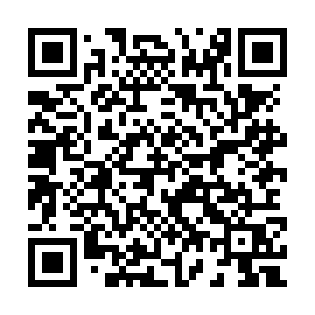 QR code for 878NOQ