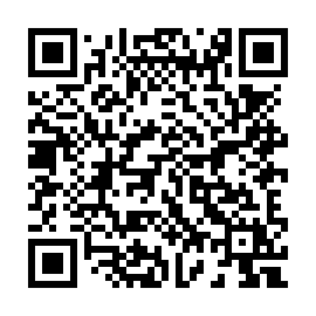 QR code for 878NYX