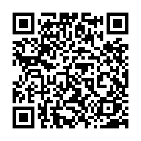 QR code for 878OJP