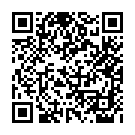 QR code for 878OLB