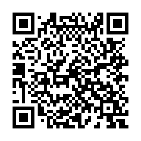 QR code for 878OUW