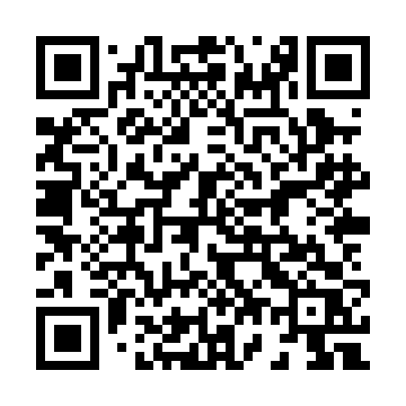 QR code for 878PFR