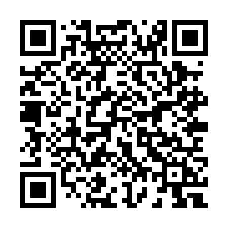 QR code for 878PNH