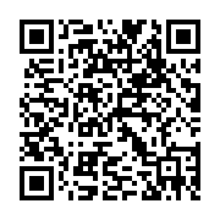 QR code for 878PUE