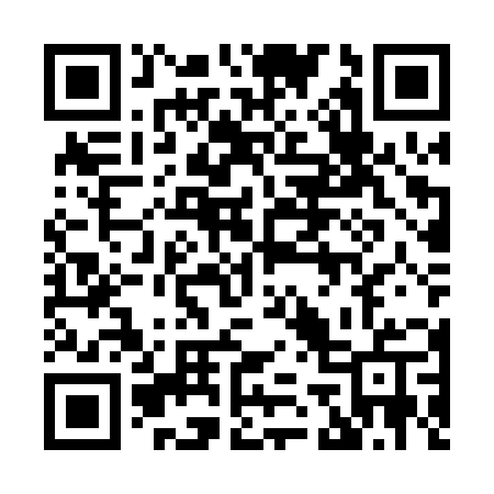 QR code for 878PZU