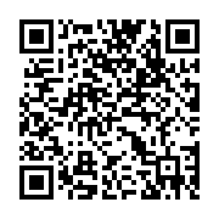 QR code for 878QEF