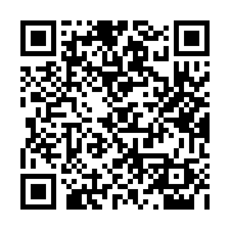 QR code for 878QEP
