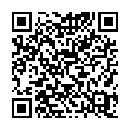 QR code for 878QFE