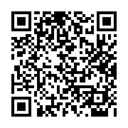 QR code for 878QXJ