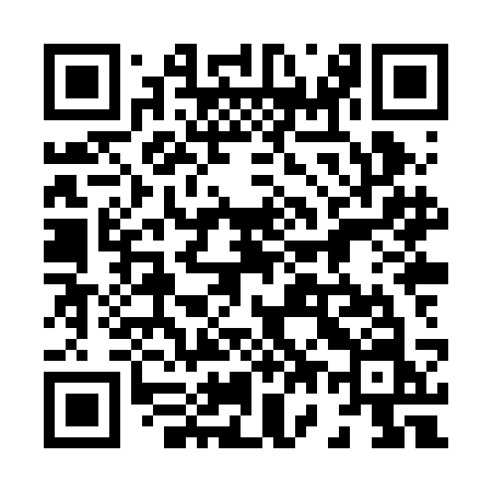 QR code for 878RCN