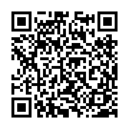 QR code for 878RFP