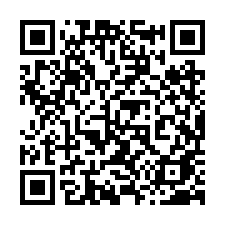 QR code for 878RPA