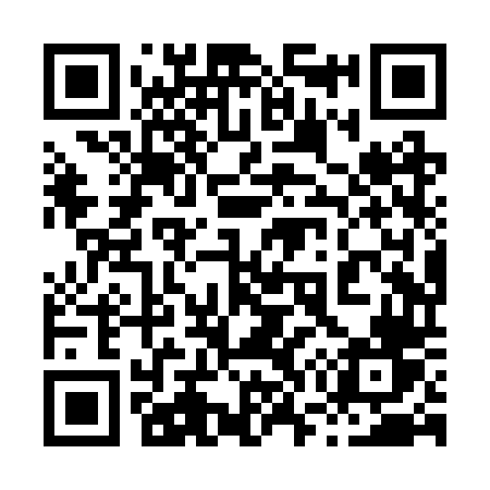 QR code for 878RTV