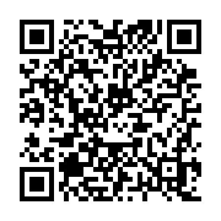 QR code for 878SKJ