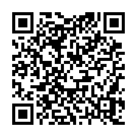 QR code for 878SOV