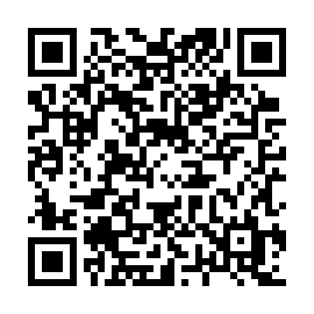 QR code for 878SXL