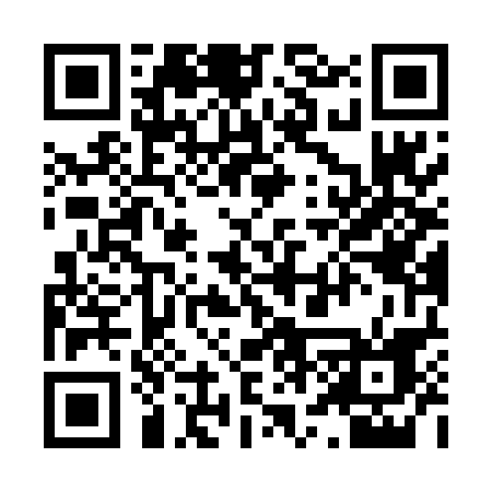 QR code for 878TBF